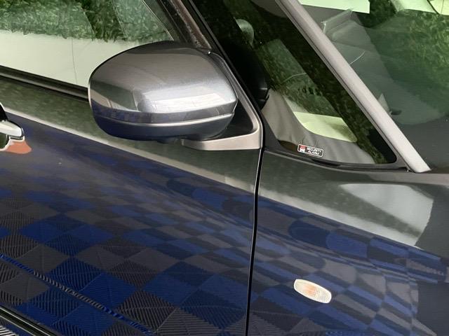 ムーヴ Ｇ　片側電動スライドドア・ディスプレイオーディオ・Ｂｌｕｅｔｏｏｔｈ・パノラマモニター・プッシュボタンスタート・ステアリングスイッチ・オートエアコン・キーフリー・コーナーセンサー・パワーウィンドウ（27枚目）