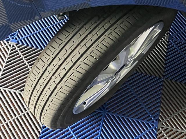 ムーヴ Ｇ　片側電動スライドドア・ディスプレイオーディオ・Ｂｌｕｅｔｏｏｔｈ・パノラマモニター・プッシュボタンスタート・ステアリングスイッチ・オートエアコン・キーフリー・コーナーセンサー・パワーウィンドウ（28枚目）