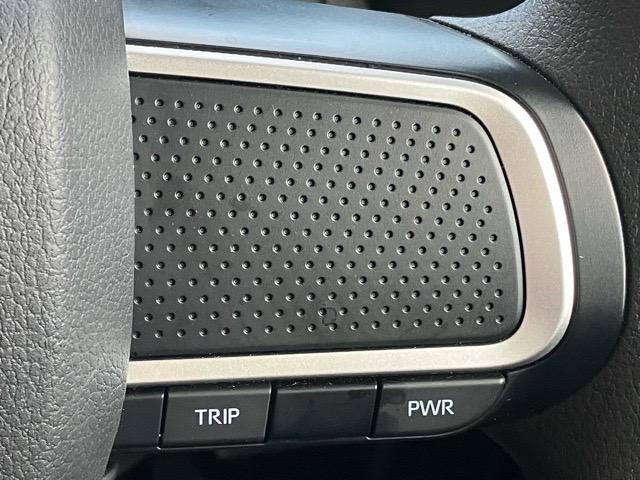 ムーヴ Ｇ　片側電動スライドドア・ディスプレイオーディオ・Ｂｌｕｅｔｏｏｔｈ・パノラマモニター・プッシュボタンスタート・ステアリングスイッチ・オートエアコン・キーフリー・コーナーセンサー・パワーウィンドウ（37枚目）