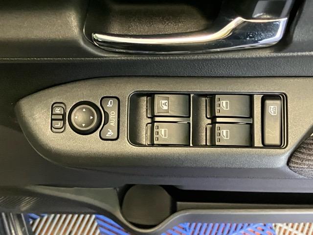 ムーヴ Ｇ　片側電動スライドドア・ディスプレイオーディオ・Ｂｌｕｅｔｏｏｔｈ・パノラマモニター・プッシュボタンスタート・ステアリングスイッチ・オートエアコン・キーフリー・コーナーセンサー・パワーウィンドウ（38枚目）