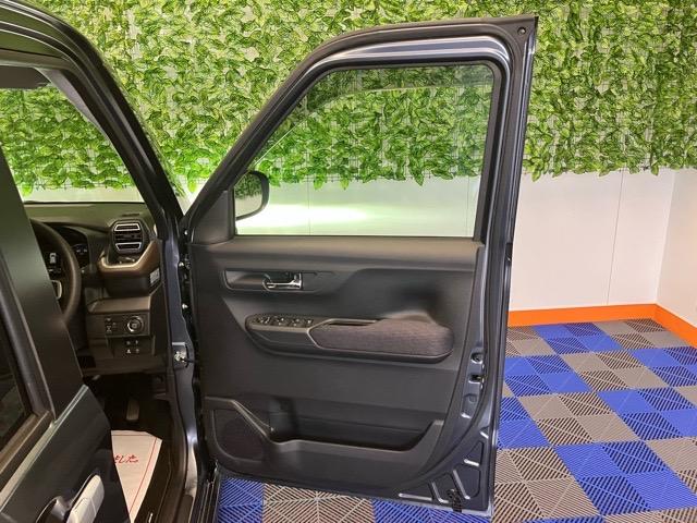 ムーヴ Ｇ　片側電動スライドドア・ディスプレイオーディオ・Ｂｌｕｅｔｏｏｔｈ・パノラマモニター・プッシュボタンスタート・ステアリングスイッチ・オートエアコン・キーフリー・コーナーセンサー・パワーウィンドウ（39枚目）