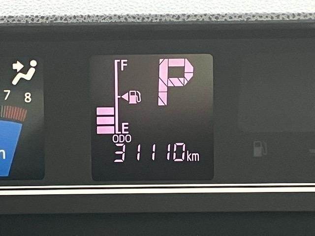 タント Ｘ　片側電動スライドドア・ドラレコ・パノラマモニター・プッシュボタンスタート・ステアリングスイッチ・オートエアコン・キーフリー・コーナーセンサー・シートヒーター・パワーウィンドウ（5枚目）