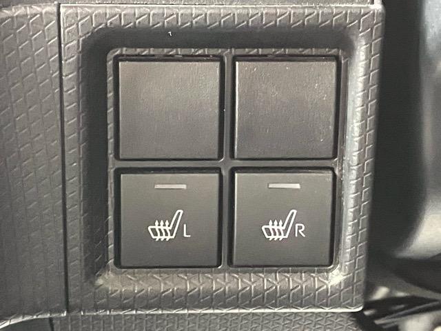 タント Ｘ　片側電動スライドドア・ドラレコ・パノラマモニター・プッシュボタンスタート・ステアリングスイッチ・オートエアコン・キーフリー・コーナーセンサー・シートヒーター・パワーウィンドウ（10枚目）