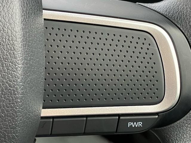 タント Ｘ　片側電動スライドドア・ドラレコ・パノラマモニター・プッシュボタンスタート・ステアリングスイッチ・オートエアコン・キーフリー・コーナーセンサー・シートヒーター・パワーウィンドウ（12枚目）