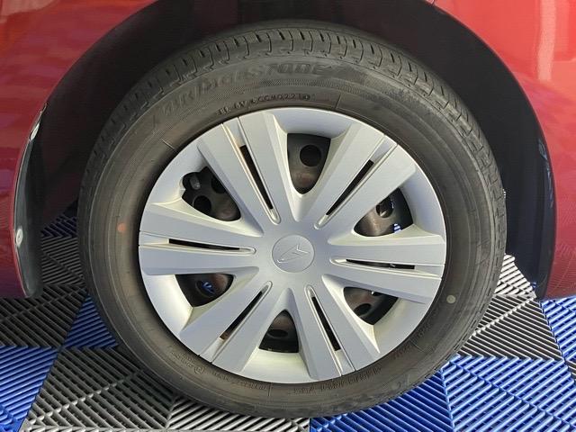 タント Ｘ　片側電動スライドドア・ドラレコ・パノラマモニター・プッシュボタンスタート・ステアリングスイッチ・オートエアコン・キーフリー・コーナーセンサー・シートヒーター・パワーウィンドウ（30枚目）