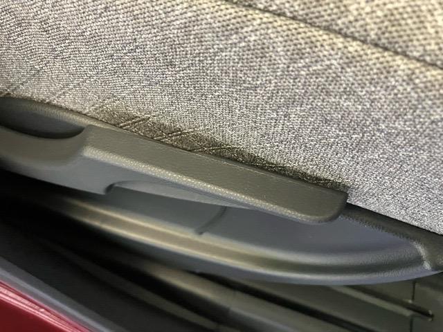 タント Ｘ　片側電動スライドドア・ドラレコ・パノラマモニター・プッシュボタンスタート・ステアリングスイッチ・オートエアコン・キーフリー・コーナーセンサー・シートヒーター・パワーウィンドウ（37枚目）