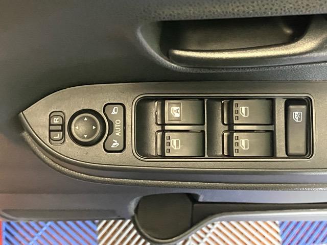 タント Ｘ　片側電動スライドドア・ドラレコ・パノラマモニター・プッシュボタンスタート・ステアリングスイッチ・オートエアコン・キーフリー・コーナーセンサー・シートヒーター・パワーウィンドウ（38枚目）