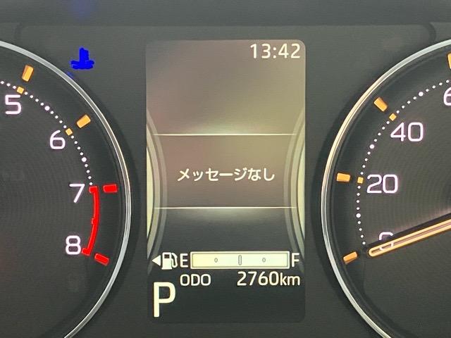 ムーヴ Ｇ　片側電動スライドドア・ディスプレイオーディオ・Ｂｌｕｅｔｏｏｔｈ・パノラマモニター・プッシュボタンスタート・ステアリングスイッチ・オートエアコン・キーフリー・コーナーセンサー・パワーウィンドウ（5枚目）