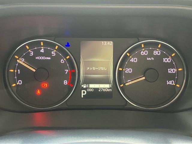 ムーヴ Ｇ　片側電動スライドドア・ディスプレイオーディオ・Ｂｌｕｅｔｏｏｔｈ・パノラマモニター・プッシュボタンスタート・ステアリングスイッチ・オートエアコン・キーフリー・コーナーセンサー・パワーウィンドウ（6枚目）