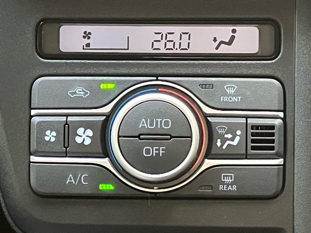 ムーヴ Ｇ　片側電動スライドドア・ディスプレイオーディオ・Ｂｌｕｅｔｏｏｔｈ・パノラマモニター・プッシュボタンスタート・ステアリングスイッチ・オートエアコン・キーフリー・コーナーセンサー・パワーウィンドウ（8枚目）