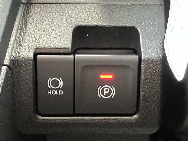 ムーヴ Ｇ　片側電動スライドドア・ディスプレイオーディオ・Ｂｌｕｅｔｏｏｔｈ・パノラマモニター・プッシュボタンスタート・ステアリングスイッチ・オートエアコン・キーフリー・コーナーセンサー・パワーウィンドウ（10枚目）