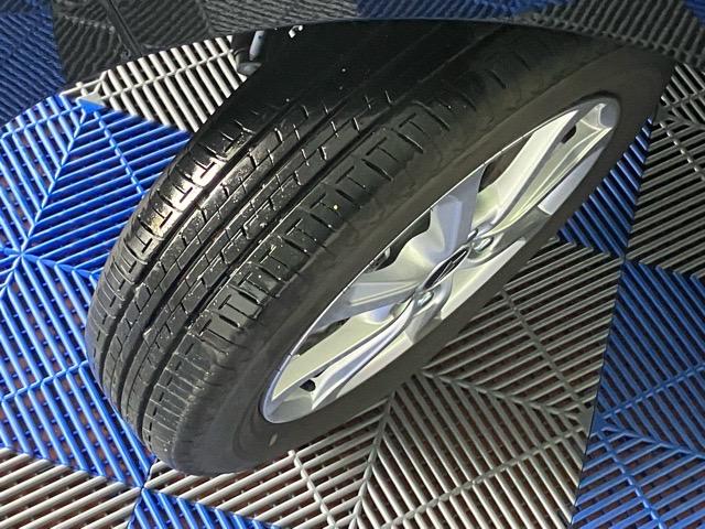 ムーヴ Ｇ　片側電動スライドドア・ディスプレイオーディオ・Ｂｌｕｅｔｏｏｔｈ・パノラマモニター・プッシュボタンスタート・ステアリングスイッチ・オートエアコン・キーフリー・コーナーセンサー・パワーウィンドウ（28枚目）