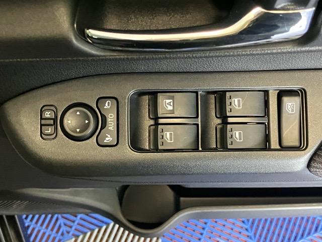 ムーヴ Ｇ　片側電動スライドドア・ディスプレイオーディオ・Ｂｌｕｅｔｏｏｔｈ・パノラマモニター・プッシュボタンスタート・ステアリングスイッチ・オートエアコン・キーフリー・コーナーセンサー・パワーウィンドウ（37枚目）