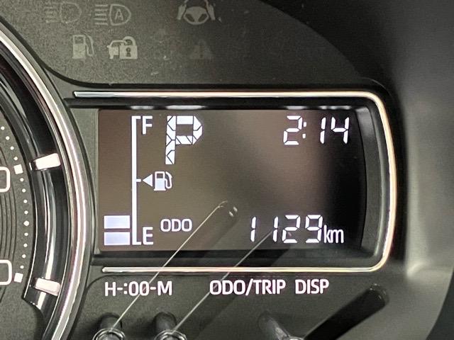 ムーヴ Ｘ　片側電動スライドドア・ディスプレイオーディオ・Ｂｌｕｅｔｏｏｔｈ・パノラマモニター・プッシュボタンスタート・ステアリングスイッチ・オートエアコン・キーフリー・コーナーセンサー・パワーウィンドウ（5枚目）