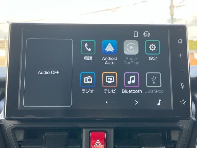 ムーヴ Ｘ　片側電動スライドドア・ディスプレイオーディオ・Ｂｌｕｅｔｏｏｔｈ・パノラマモニター・プッシュボタンスタート・ステアリングスイッチ・オートエアコン・キーフリー・コーナーセンサー・パワーウィンドウ（7枚目）