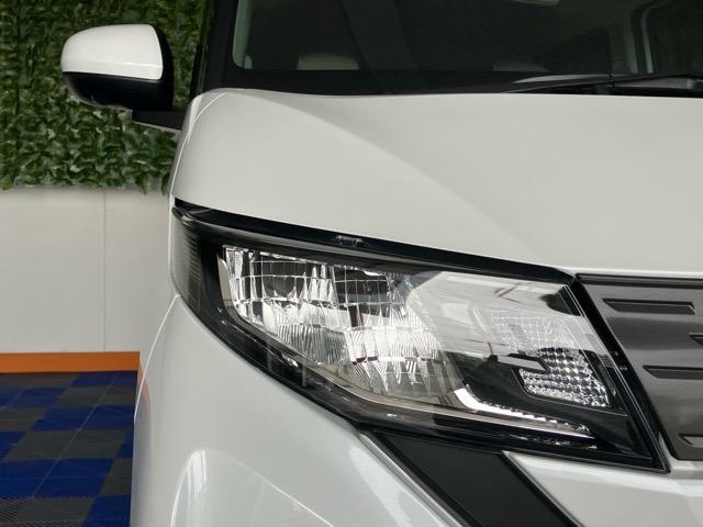 ムーヴ Ｘ　片側電動スライドドア・ディスプレイオーディオ・Ｂｌｕｅｔｏｏｔｈ・パノラマモニター・プッシュボタンスタート・ステアリングスイッチ・オートエアコン・キーフリー・コーナーセンサー・パワーウィンドウ（26枚目）