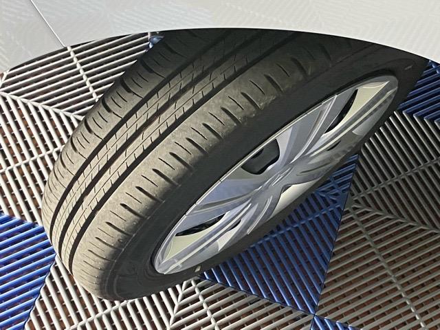 ムーヴ Ｘ　片側電動スライドドア・ディスプレイオーディオ・Ｂｌｕｅｔｏｏｔｈ・パノラマモニター・プッシュボタンスタート・ステアリングスイッチ・オートエアコン・キーフリー・コーナーセンサー・パワーウィンドウ（28枚目）