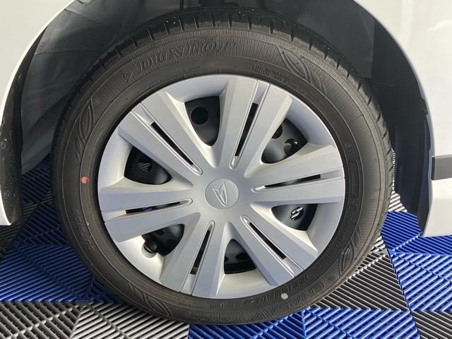 ムーヴ Ｘ　片側電動スライドドア・ディスプレイオーディオ・Ｂｌｕｅｔｏｏｔｈ・パノラマモニター・プッシュボタンスタート・ステアリングスイッチ・オートエアコン・キーフリー・コーナーセンサー・パワーウィンドウ（29枚目）