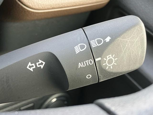 ムーヴ Ｘ　片側電動スライドドア・ディスプレイオーディオ・Ｂｌｕｅｔｏｏｔｈ・パノラマモニター・プッシュボタンスタート・ステアリングスイッチ・オートエアコン・キーフリー・コーナーセンサー・パワーウィンドウ（36枚目）