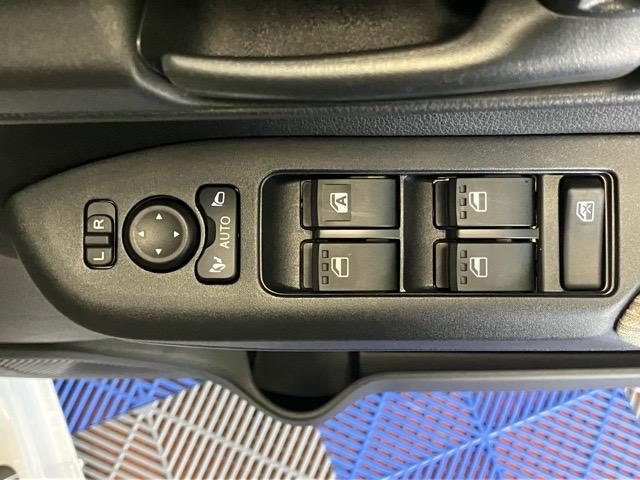 ムーヴ Ｘ　片側電動スライドドア・ディスプレイオーディオ・Ｂｌｕｅｔｏｏｔｈ・パノラマモニター・プッシュボタンスタート・ステアリングスイッチ・オートエアコン・キーフリー・コーナーセンサー・パワーウィンドウ（38枚目）