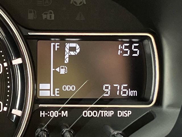 ムーヴ Ｘ　片側電動スライドドア・ディスプレイオーディオ・Ｂｌｕｅｔｏｏｔｈ・パノラマモニター・プッシュボタンスタート・ステアリングスイッチ・オートエアコン・キーフリー・コーナーセンサー・パワーウィンドウ（5枚目）