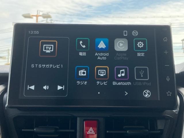 ムーヴ Ｘ　片側電動スライドドア・ディスプレイオーディオ・Ｂｌｕｅｔｏｏｔｈ・パノラマモニター・プッシュボタンスタート・ステアリングスイッチ・オートエアコン・キーフリー・コーナーセンサー・パワーウィンドウ（7枚目）