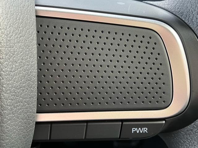 ムーヴ Ｘ　片側電動スライドドア・ディスプレイオーディオ・Ｂｌｕｅｔｏｏｔｈ・パノラマモニター・プッシュボタンスタート・ステアリングスイッチ・オートエアコン・キーフリー・コーナーセンサー・パワーウィンドウ（11枚目）