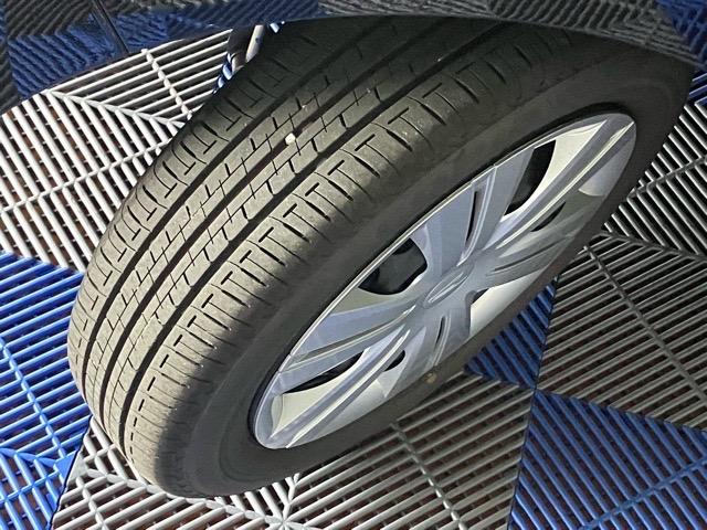 ムーヴ Ｘ　片側電動スライドドア・ディスプレイオーディオ・Ｂｌｕｅｔｏｏｔｈ・パノラマモニター・プッシュボタンスタート・ステアリングスイッチ・オートエアコン・キーフリー・コーナーセンサー・パワーウィンドウ（25枚目）