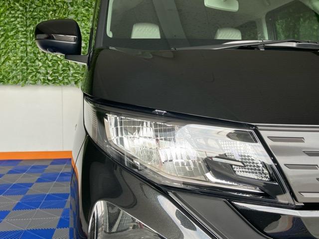 ムーヴ Ｘ　片側電動スライドドア・ディスプレイオーディオ・Ｂｌｕｅｔｏｏｔｈ・パノラマモニター・プッシュボタンスタート・ステアリングスイッチ・オートエアコン・キーフリー・コーナーセンサー・パワーウィンドウ（27枚目）