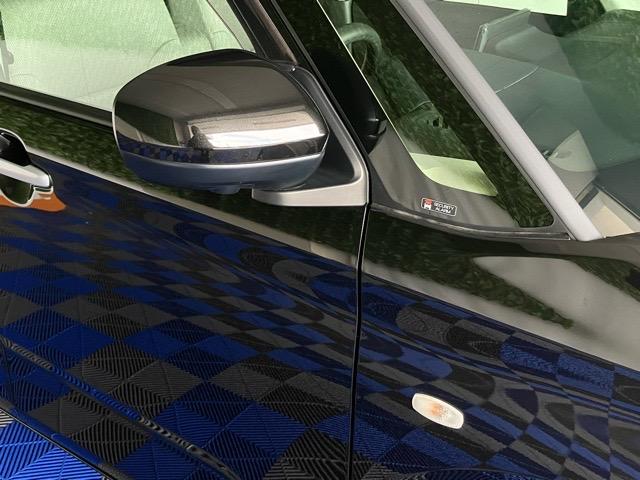 ムーヴ Ｘ　片側電動スライドドア・ディスプレイオーディオ・Ｂｌｕｅｔｏｏｔｈ・パノラマモニター・プッシュボタンスタート・ステアリングスイッチ・オートエアコン・キーフリー・コーナーセンサー・パワーウィンドウ（28枚目）