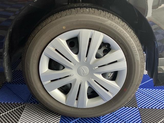 ムーヴ Ｘ　片側電動スライドドア・ディスプレイオーディオ・Ｂｌｕｅｔｏｏｔｈ・パノラマモニター・プッシュボタンスタート・ステアリングスイッチ・オートエアコン・キーフリー・コーナーセンサー・パワーウィンドウ（29枚目）