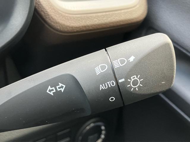 ムーヴ Ｘ　片側電動スライドドア・ディスプレイオーディオ・Ｂｌｕｅｔｏｏｔｈ・パノラマモニター・プッシュボタンスタート・ステアリングスイッチ・オートエアコン・キーフリー・コーナーセンサー・パワーウィンドウ（36枚目）