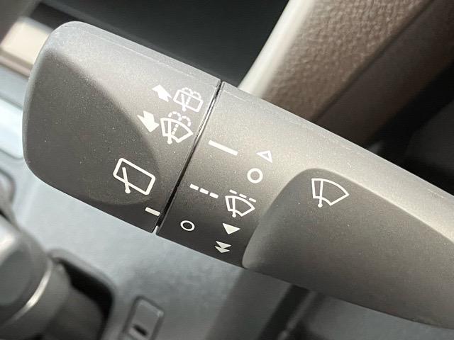 ムーヴ Ｘ　片側電動スライドドア・ディスプレイオーディオ・Ｂｌｕｅｔｏｏｔｈ・パノラマモニター・プッシュボタンスタート・ステアリングスイッチ・オートエアコン・キーフリー・コーナーセンサー・パワーウィンドウ（37枚目）