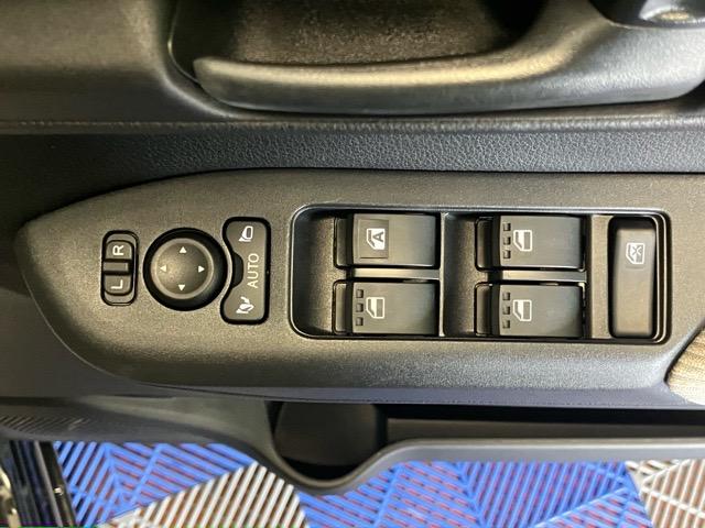 ムーヴ Ｘ　片側電動スライドドア・ディスプレイオーディオ・Ｂｌｕｅｔｏｏｔｈ・パノラマモニター・プッシュボタンスタート・ステアリングスイッチ・オートエアコン・キーフリー・コーナーセンサー・パワーウィンドウ（38枚目）