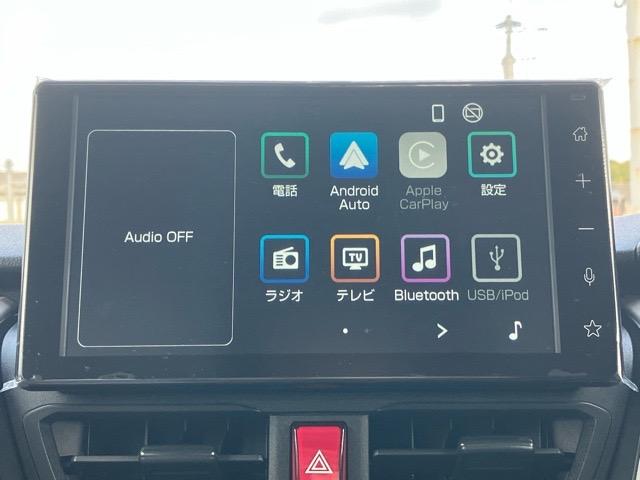 ムーヴ X 片側電動スライドドア・ディスプレイオーディオ・Bluetooth・パノラマモニター・プッシュボタンスタート・ステアリングスイッチ・オートエアコン・キーフリー・コーナーセンサー・パワーウィンドウ(4枚目)