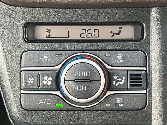 ムーヴ X 片側電動スライドドア・ディスプレイオーディオ・Bluetooth・パノラマモニター・プッシュボタンスタート・ステアリングスイッチ・オートエアコン・キーフリー・コーナーセンサー・パワーウィンドウ(8枚目)