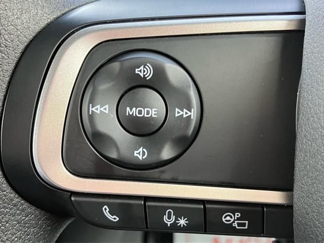 ムーヴ X 片側電動スライドドア・ディスプレイオーディオ・Bluetooth・パノラマモニター・プッシュボタンスタート・ステアリングスイッチ・オートエアコン・キーフリー・コーナーセンサー・パワーウィンドウ(10枚目)