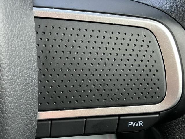 ムーヴ X 片側電動スライドドア・ディスプレイオーディオ・Bluetooth・パノラマモニター・プッシュボタンスタート・ステアリングスイッチ・オートエアコン・キーフリー・コーナーセンサー・パワーウィンドウ(11枚目)