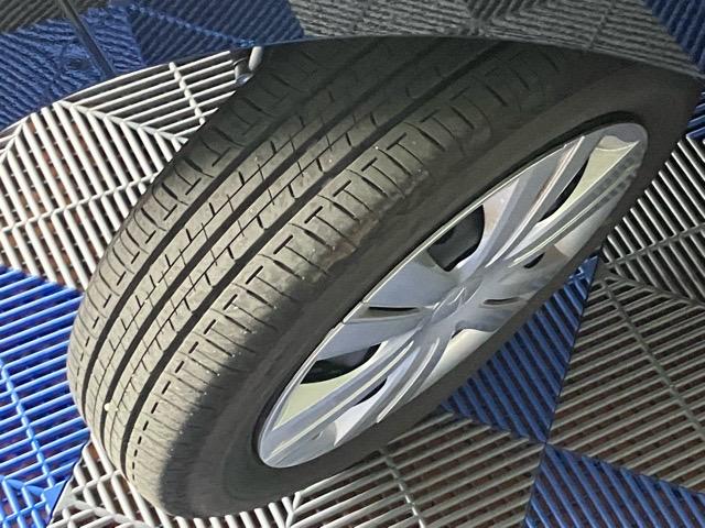 ムーヴ X 片側電動スライドドア・ディスプレイオーディオ・Bluetooth・パノラマモニター・プッシュボタンスタート・ステアリングスイッチ・オートエアコン・キーフリー・コーナーセンサー・パワーウィンドウ(25枚目)