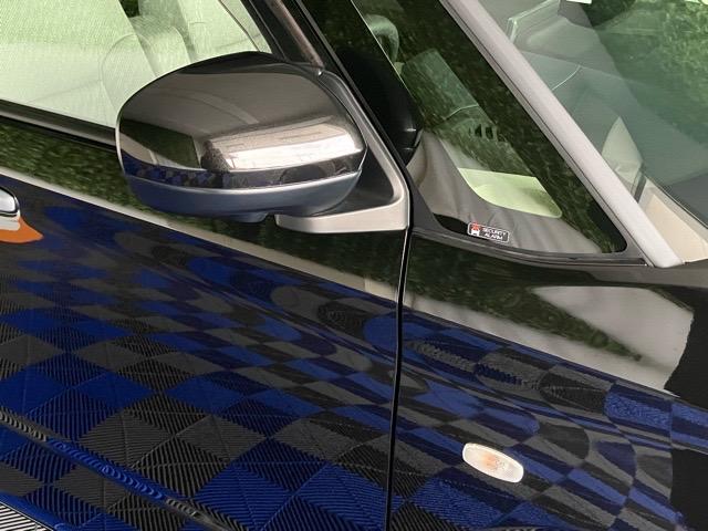 ムーヴ X 片側電動スライドドア・ディスプレイオーディオ・Bluetooth・パノラマモニター・プッシュボタンスタート・ステアリングスイッチ・オートエアコン・キーフリー・コーナーセンサー・パワーウィンドウ(28枚目)