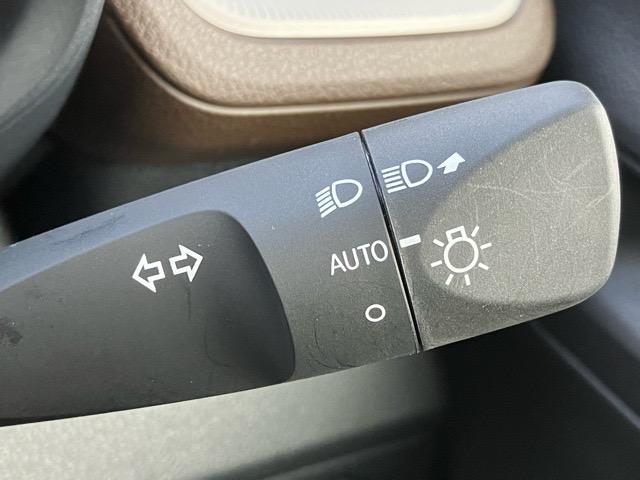 ムーヴ X 片側電動スライドドア・ディスプレイオーディオ・Bluetooth・パノラマモニター・プッシュボタンスタート・ステアリングスイッチ・オートエアコン・キーフリー・コーナーセンサー・パワーウィンドウ(36枚目)