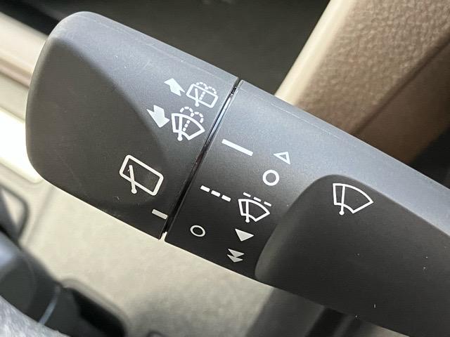 ムーヴ X 片側電動スライドドア・ディスプレイオーディオ・Bluetooth・パノラマモニター・プッシュボタンスタート・ステアリングスイッチ・オートエアコン・キーフリー・コーナーセンサー・パワーウィンドウ(37枚目)