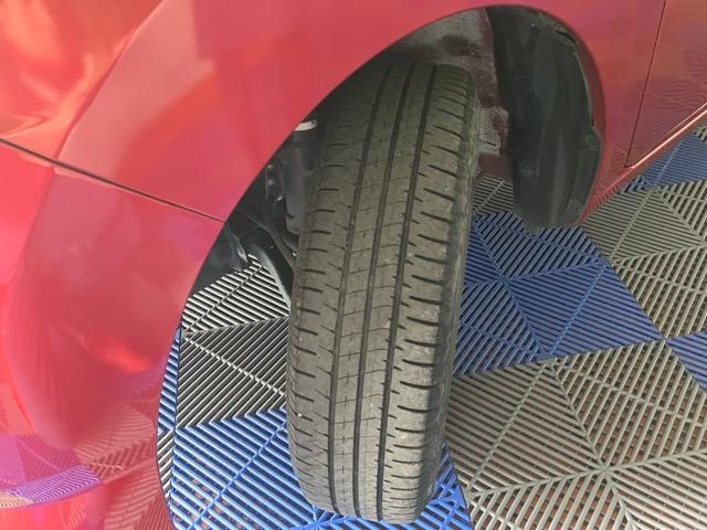 ミライース Ｌ　ＳＡＩＩＩ　ＣＤオーディオ・エコアイドル・コーナーセンサー・オートハイビーム・キーレスエントリー・エアコン・パワーウィンドウ（26枚目）