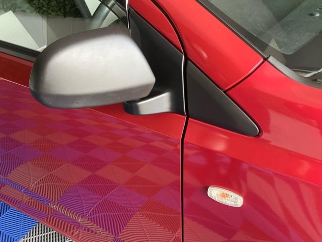 ミライース Ｌ　ＳＡＩＩＩ　ＣＤオーディオ・エコアイドル・コーナーセンサー・オートハイビーム・キーレスエントリー・エアコン・パワーウィンドウ（28枚目）