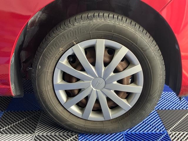 ミライース Ｌ　ＳＡＩＩＩ　ＣＤオーディオ・エコアイドル・コーナーセンサー・オートハイビーム・キーレスエントリー・エアコン・パワーウィンドウ（29枚目）