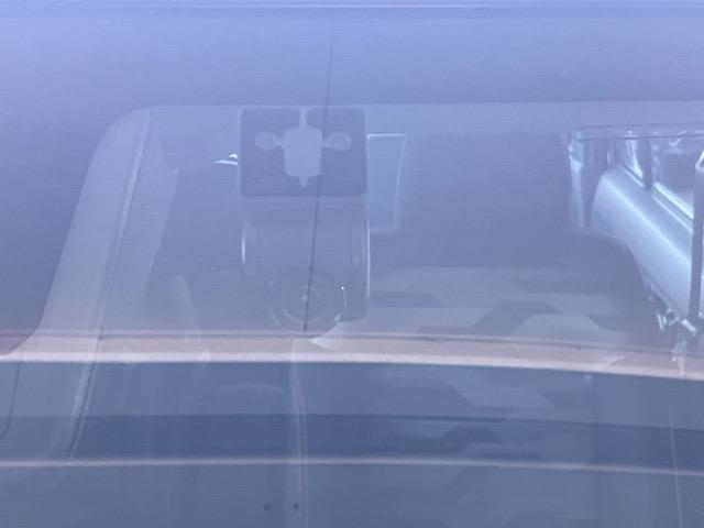 タフト Ｇ　ドラレコ・パノラマモニター・コーナーセンサー・プッシュボタンスタート・ステアリングスイッチ・オートエアコン・キーフリー・アルミホイール・シートヒーター・パワーウィンドウ（4枚目）