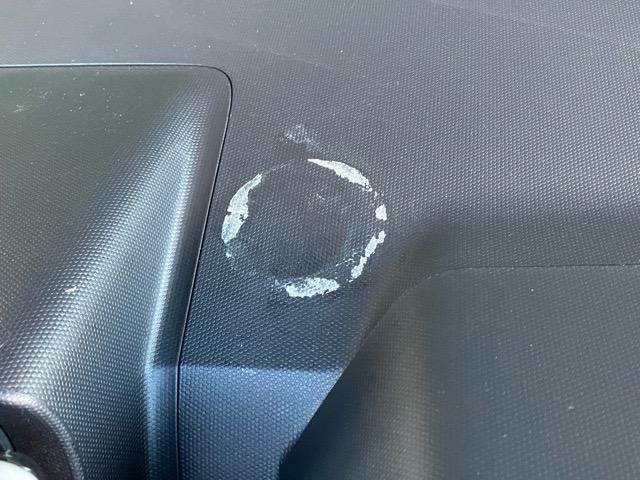 タフト Ｇ　ドラレコ・パノラマモニター・コーナーセンサー・プッシュボタンスタート・ステアリングスイッチ・オートエアコン・キーフリー・アルミホイール・シートヒーター・パワーウィンドウ（5枚目）