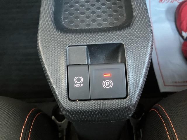 タフト Ｇ　ドラレコ・パノラマモニター・コーナーセンサー・プッシュボタンスタート・ステアリングスイッチ・オートエアコン・キーフリー・アルミホイール・シートヒーター・パワーウィンドウ（13枚目）