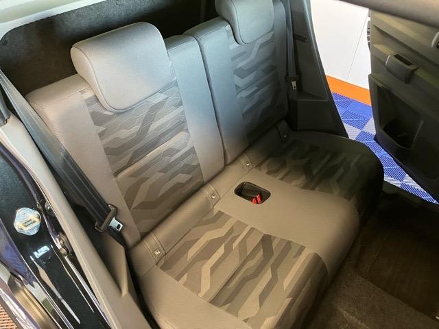 タフト Ｇ　ドラレコ・パノラマモニター・コーナーセンサー・プッシュボタンスタート・ステアリングスイッチ・オートエアコン・キーフリー・アルミホイール・シートヒーター・パワーウィンドウ（19枚目）