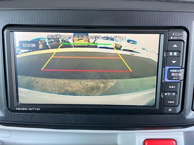 ミライース Ｘ　リミテッドＳＡＩＩＩ　ドラレコ・バックモニター・エコアイドル・コーナーセンサー・オートハイビーム・エアコン・パワーウィンドウ（3枚目）